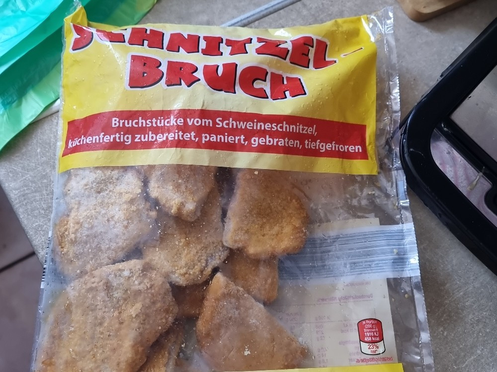 Hochgeladen von: Dimarta