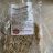 Brot Hafergold von kh60 | Hochgeladen von: kh60