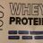 Whey Protein von mx06 | Hochgeladen von: mx06