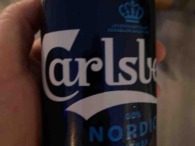 carlsberg Nordic, 0,0 von gordianbrockstedt | Hochgeladen von: gordianbrockstedt