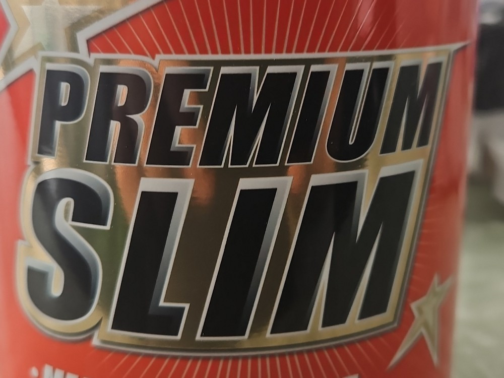 Hochgeladen von: tommy889