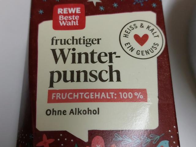 Hochgeladen von: lis9419 Hochgeladen von: lis9419