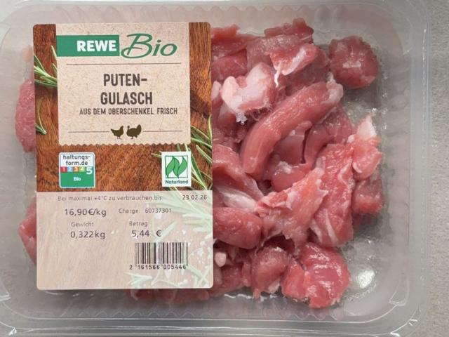 Hochgeladen von: Jannesdasbiest