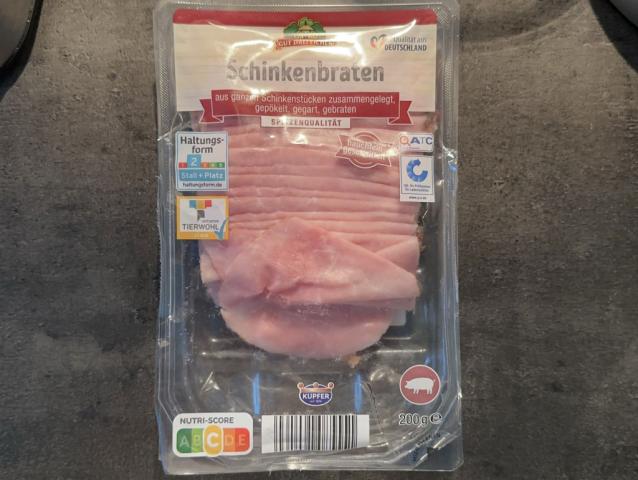 Hochgeladen von: Dori270780