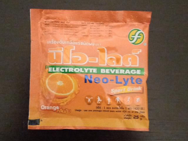 Hochgeladen von: Super Bine Hochgeladen von: Super Bine