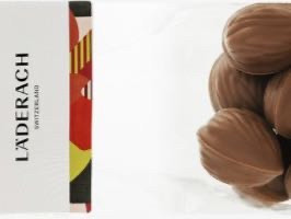 Hochgeladen von: EvMaTi