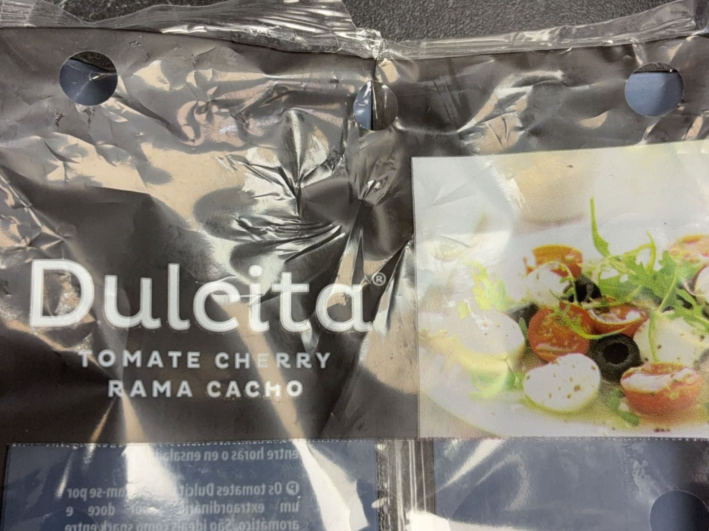 Hochgeladen von: ClaMi84