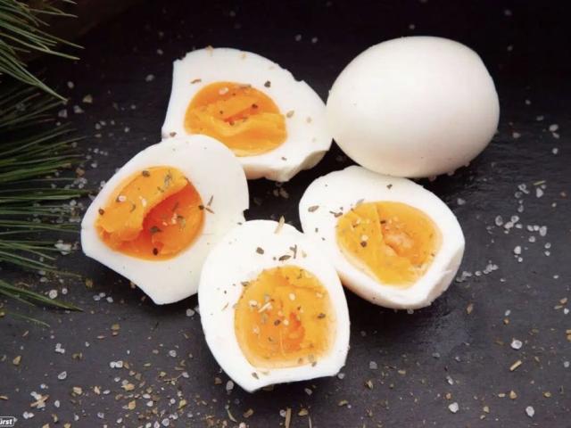 Hochgeladen von: CarstenPieper