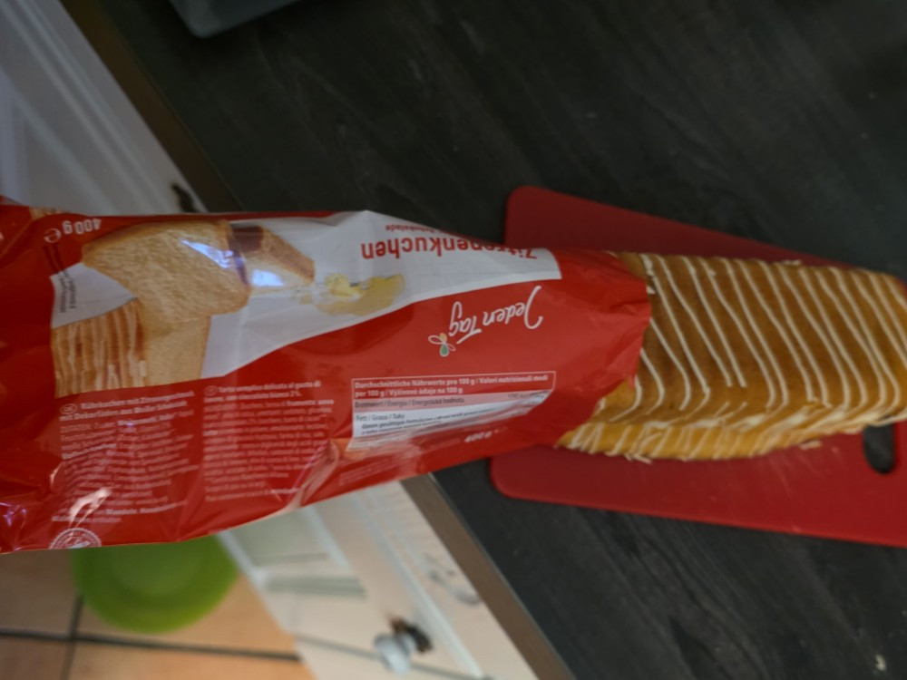 Hochgeladen von: Konni Fibi