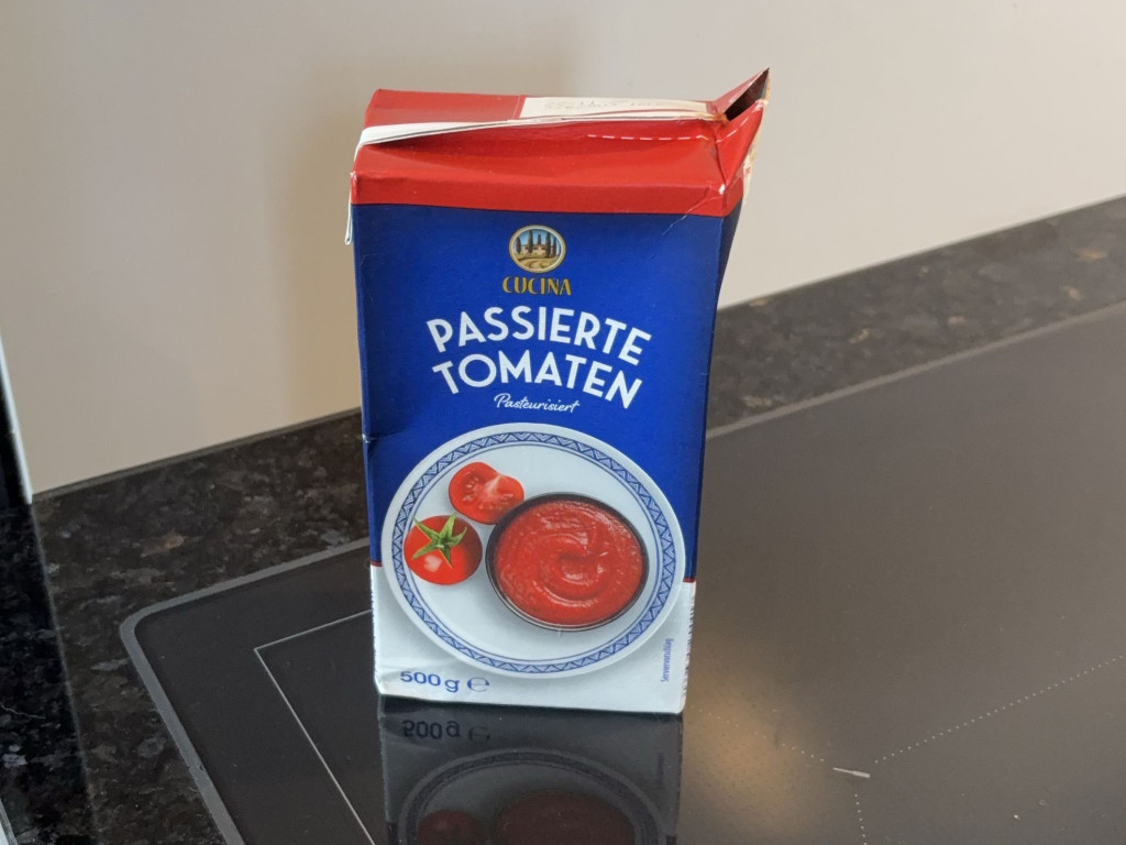 Hochgeladen von: leoniegruetter