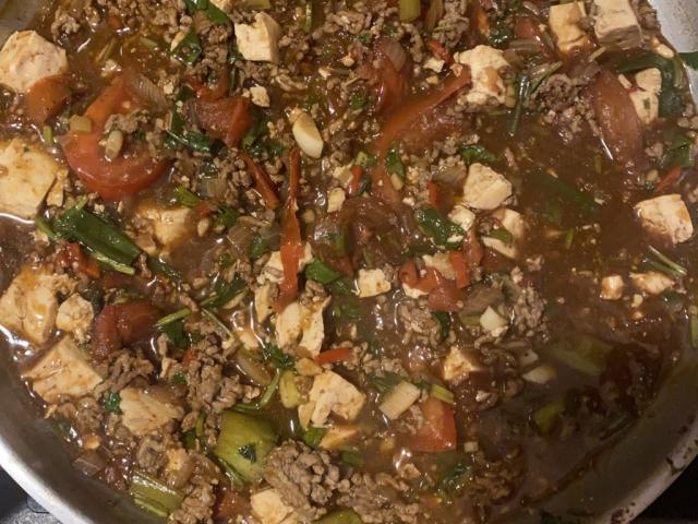 Uploaded by: ilko24 Uploaded by: ilko24