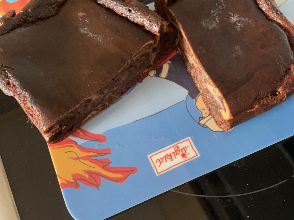 Hochgeladen von: timtim187