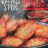 Buffalo Style Chicken Wings von Funkyharpo | Hochgeladen von: Funkyharpo