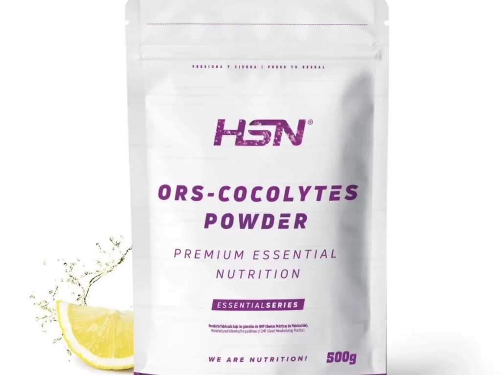 Hochgeladen von: kevpy92