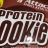 Protein Cookie, Double Chocolate Chip von ChrisBartz | Hochgeladen von: ChrisBartz