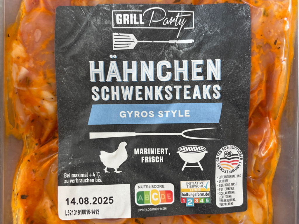 Hochgeladen von: SvenKuhlmann