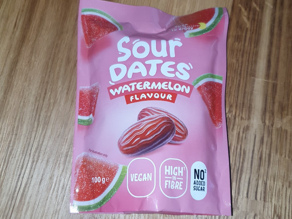 Hochgeladen von: Tanja0801