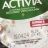 Activia Quinoa  von AmkeSchi | Hochgeladen von: AmkeSchi