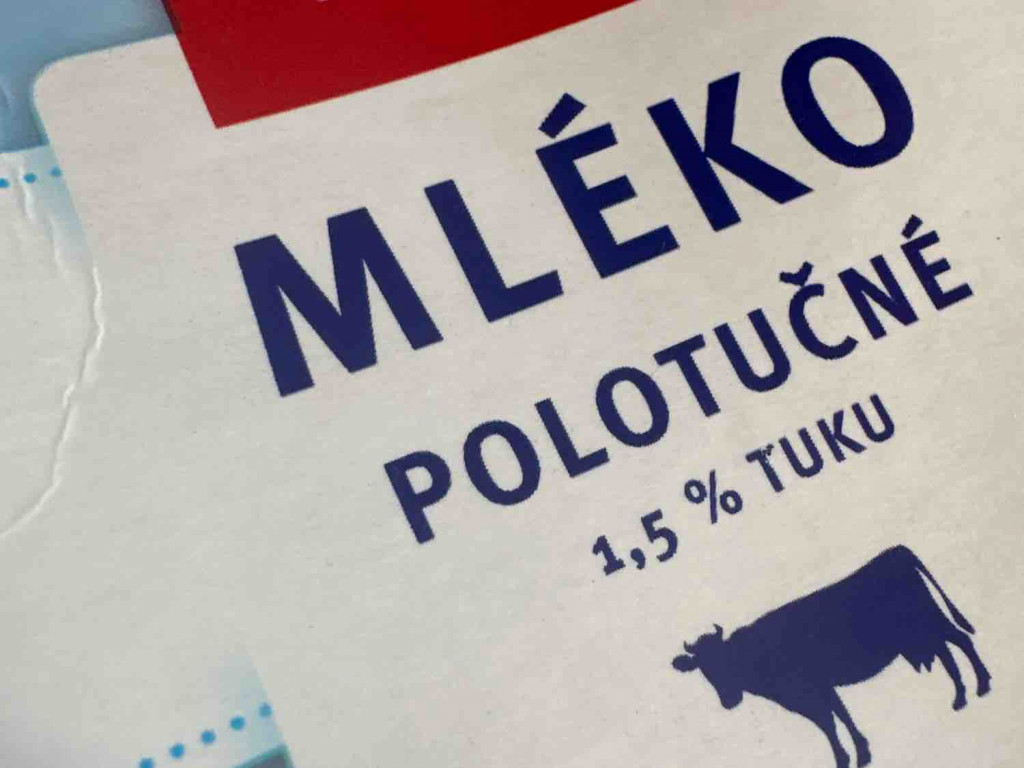 mleko 1,5%, 1,5% von jenschneid95119 | Hochgeladen von: jenschneid95119