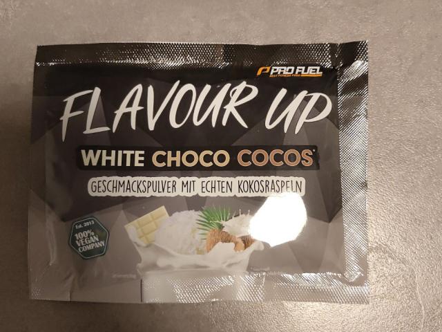 Hochgeladen von: weezy doomey Hochgeladen von: weezy doomey