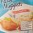 Fisch Nuggets von anncheen | Hochgeladen von: anncheen