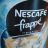 Nescafé frappé Typ Eiskaffee von hardy1912241 | Hochgeladen von: hardy1912241