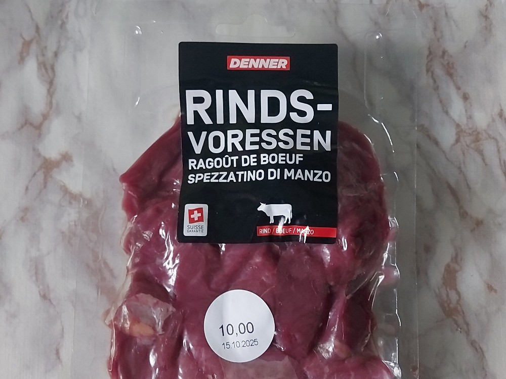 Hochgeladen von: Ph.Hurni