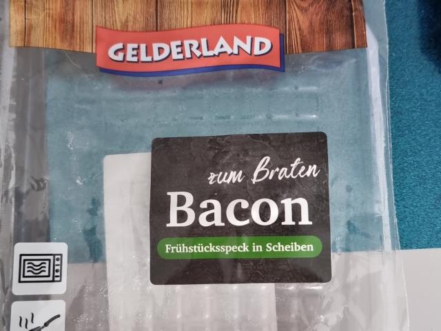 Hochgeladen von: salzwr