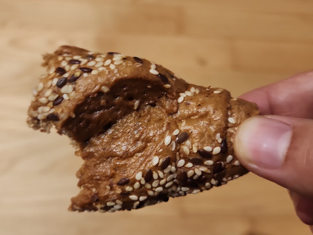 Hochgeladen von: rehan