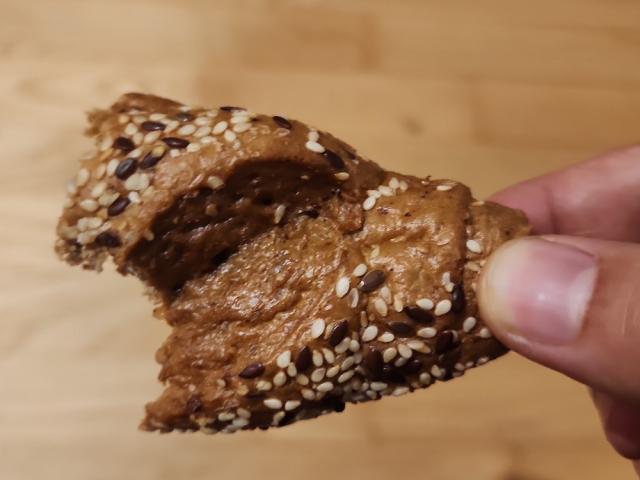 Hochgeladen von: rehan