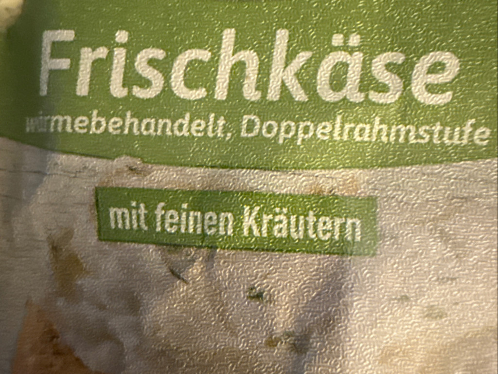 Hochgeladen von: frankgamboa Hochgeladen von: frankgamboa