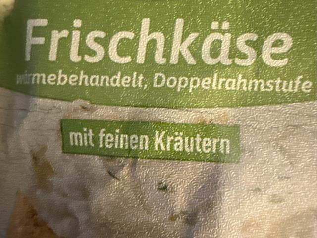 Hochgeladen von: frankgamboa Hochgeladen von: frankgamboa
