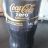 Cola Zero, koffeinfrei | Hochgeladen von: CaroHayd
