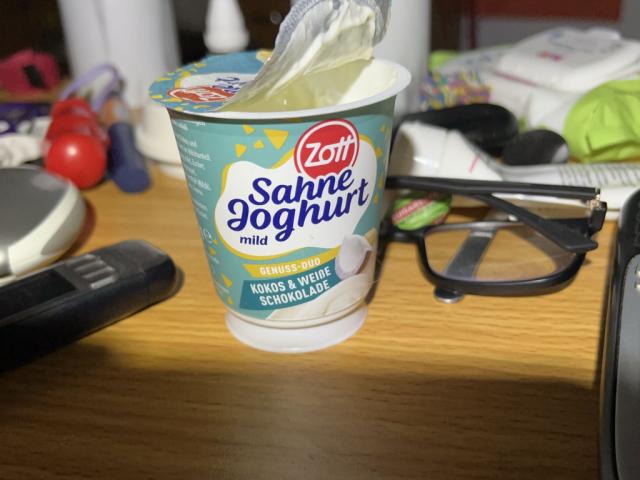 Hochgeladen von: Daniela68