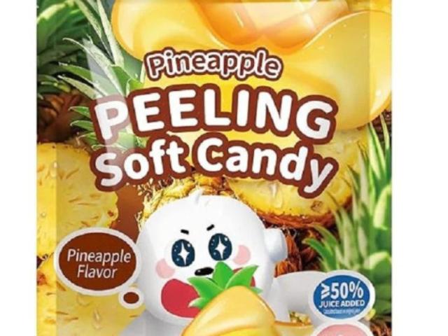 Hochgeladen von: JD15 Hochgeladen von: JD15