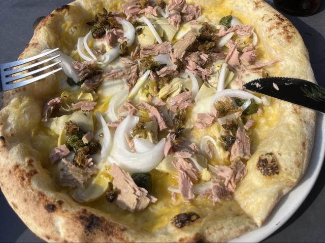 Hochgeladen von: kluengel