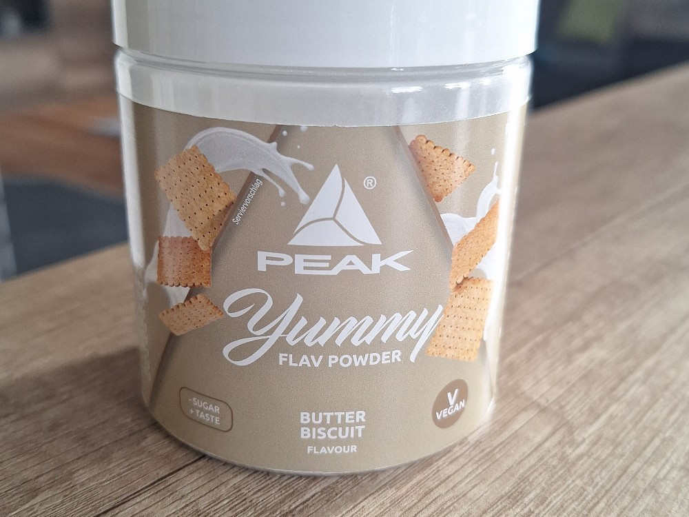 Hochgeladen von: stay with it