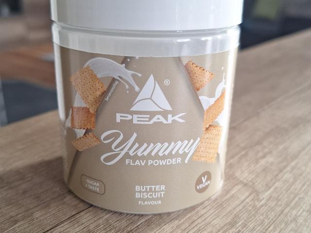 Hochgeladen von: stay with it Hochgeladen von: stay with it