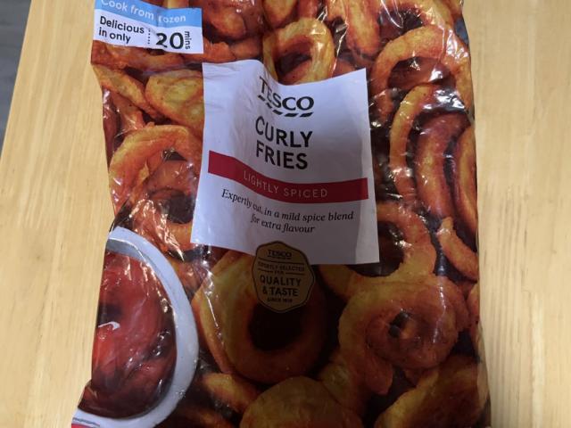 Uploaded by: ChocoGreen