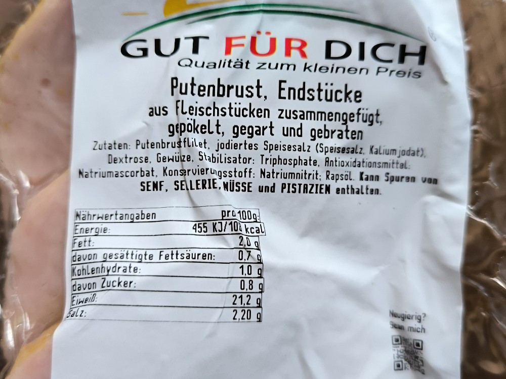 Hochgeladen von: kpmann