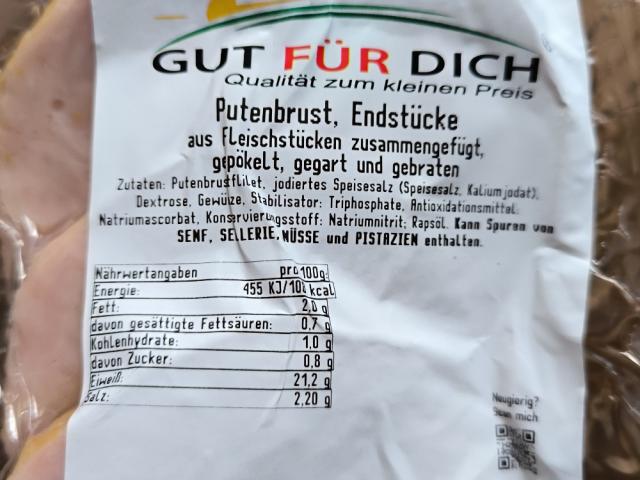Hochgeladen von: kpmann