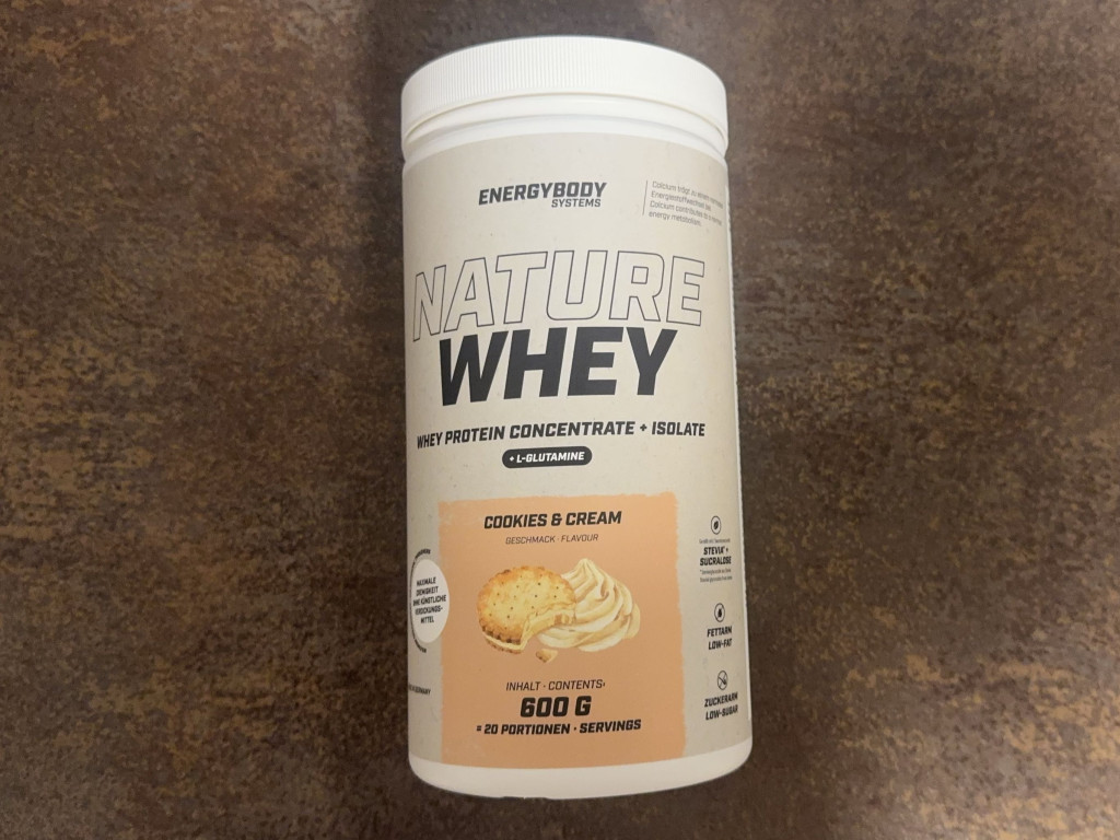 Hochgeladen von: bretbre