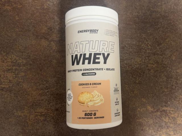 Hochgeladen von: bretbre