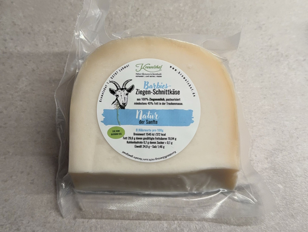 Hochgeladen von: sissi2022