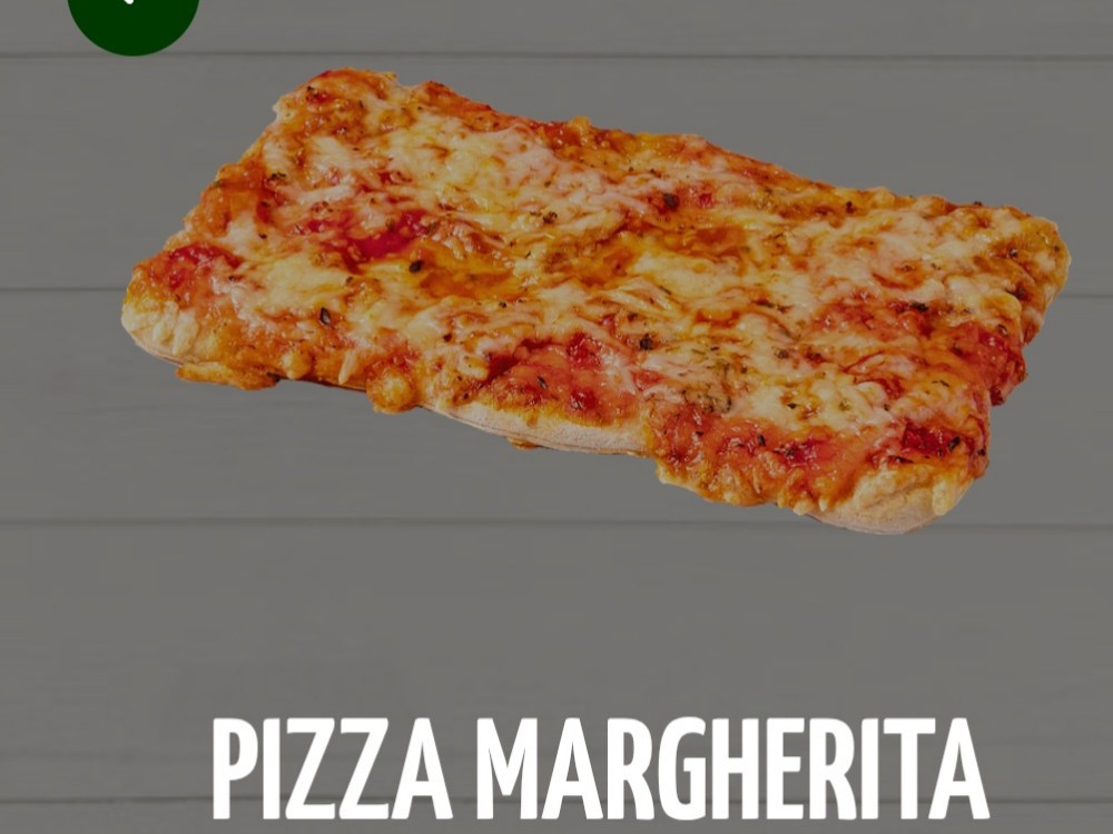 Uploaded by: Dominik_sklorz