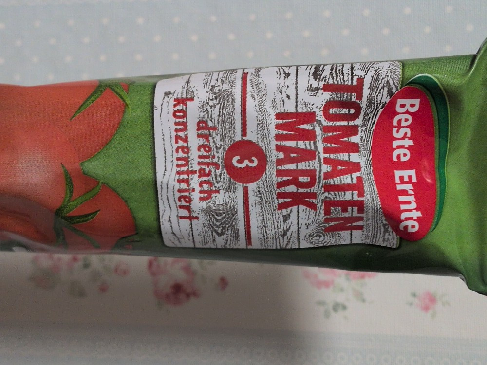 Hochgeladen von: schneegloecksche961