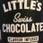 Littles Swiss Chocolate, instant coffe von JoWin | Hochgeladen von: JoWin