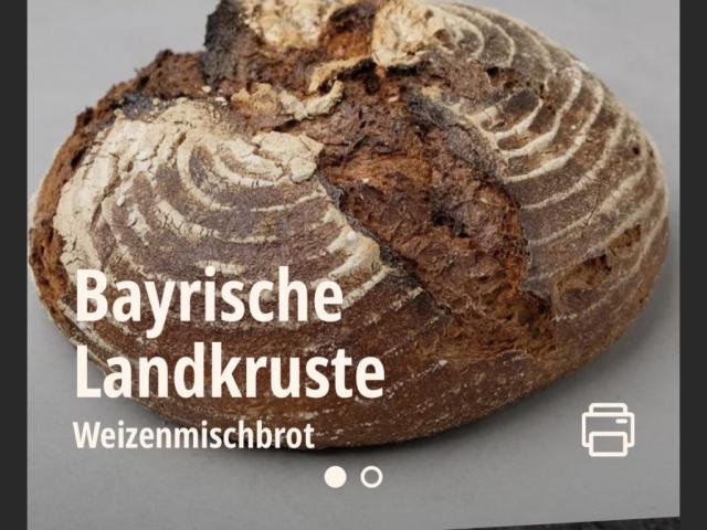 Hochgeladen von: mila75