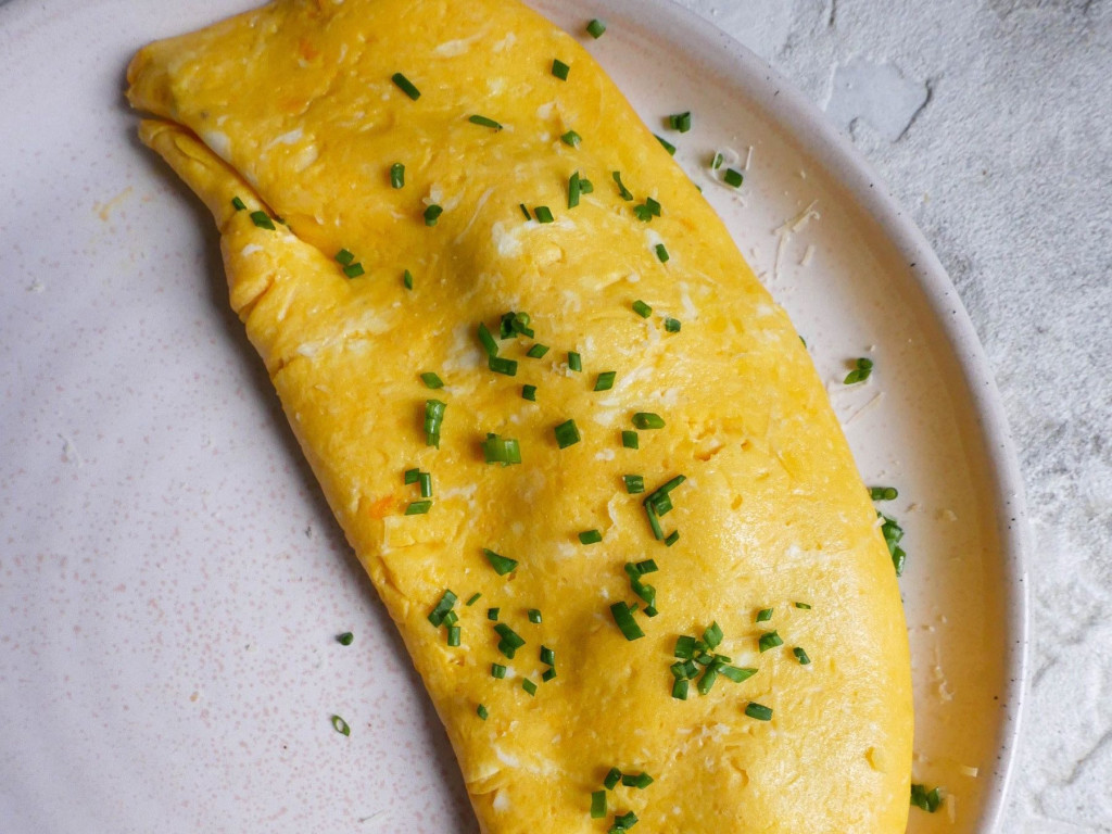 Omlette mit Musik von lindaufalki | Hochgeladen von: lindaufalki Omlette mit Musik von lindaufalki | Hochgeladen von: lindaufalki