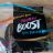 Protein Boost Brot, 28% Protein von sound | Hochgeladen von: sound